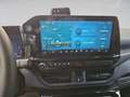 Ford Tourneo Custom Bus Sport 340L1 2,5L PHEV 233PS A FWD Schwarz - thumbnail 12