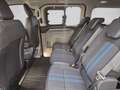Ford Tourneo Custom Bus Sport 340L1 2,5L PHEV 233PS A FWD Schwarz - thumbnail 24