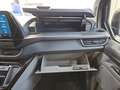 Ford Tourneo Custom Bus Sport 340L1 2,5L PHEV 233PS A FWD Schwarz - thumbnail 18