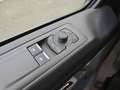 Ford Tourneo Custom Bus Sport 340L1 2,5L PHEV 233PS A FWD Schwarz - thumbnail 13