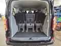 Ford Tourneo Custom Bus Sport 340L1 2,5L PHEV 233PS A FWD Schwarz - thumbnail 30