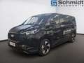 Ford Tourneo Custom Bus Sport 340L1 2,5L PHEV 233PS A FWD Schwarz - thumbnail 2