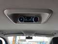 Ford Tourneo Custom Bus Sport 340L1 2,5L PHEV 233PS A FWD Schwarz - thumbnail 26