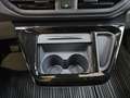 Ford Tourneo Custom Bus Sport 340L1 2,5L PHEV 233PS A FWD Schwarz - thumbnail 17