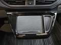 Ford Tourneo Custom Bus Sport 340L1 2,5L PHEV 233PS A FWD Schwarz - thumbnail 16