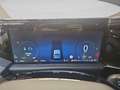 Ford Tourneo Custom Bus Sport 340L1 2,5L PHEV 233PS A FWD Schwarz - thumbnail 11