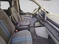 Ford Tourneo Custom Bus Sport 340L1 2,5L PHEV 233PS A FWD Schwarz - thumbnail 23