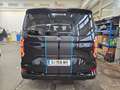 Ford Tourneo Custom Bus Sport 340L1 2,5L PHEV 233PS A FWD Schwarz - thumbnail 29