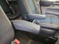 Ford Tourneo Custom Bus Sport 340L1 2,5L PHEV 233PS A FWD Schwarz - thumbnail 21