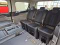 Ford Tourneo Custom Bus Sport 340L1 2,5L PHEV 233PS A FWD Schwarz - thumbnail 25