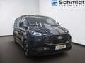Ford Tourneo Custom Bus Sport 340L1 2,5L PHEV 233PS A FWD Schwarz - thumbnail 6