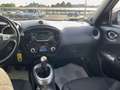 Nissan Juke 1.6 GPL Eco Visia Rot - thumbnail 20