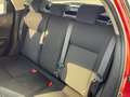 Nissan Juke 1.6 GPL Eco Visia Rot - thumbnail 11