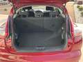 Nissan Juke 1.6 GPL Eco Visia Rot - thumbnail 9