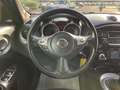 Nissan Juke 1.6 GPL Eco Visia Rot - thumbnail 16
