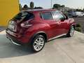 Nissan Juke 1.6 GPL Eco Visia Rot - thumbnail 27