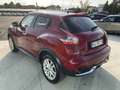 Nissan Juke 1.6 GPL Eco Visia Rot - thumbnail 28