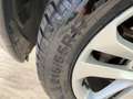 Nissan Juke 1.6 GPL Eco Visia Rot - thumbnail 30