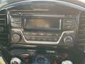 Nissan Juke 1.6 GPL Eco Visia Rot - thumbnail 14