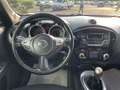 Nissan Juke 1.6 GPL Eco Visia Rot - thumbnail 25