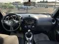Nissan Juke 1.6 GPL Eco Visia Rot - thumbnail 12