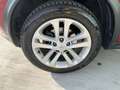 Nissan Juke 1.6 GPL Eco Visia Rot - thumbnail 8