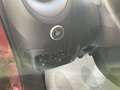 Nissan Juke 1.6 GPL Eco Visia Rot - thumbnail 22