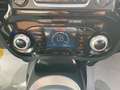 Nissan Juke 1.6 GPL Eco Visia Rot - thumbnail 19