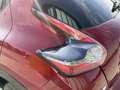 Nissan Juke 1.6 GPL Eco Visia Rot - thumbnail 21
