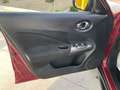 Nissan Juke 1.6 GPL Eco Visia Rot - thumbnail 24