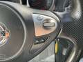 Nissan Juke 1.6 GPL Eco Visia Rot - thumbnail 18