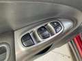 Nissan Juke 1.6 GPL Eco Visia Rot - thumbnail 23