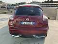 Nissan Juke 1.6 GPL Eco Visia Rot - thumbnail 7