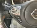 Nissan Juke 1.6 GPL Eco Visia Rot - thumbnail 17