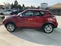 Nissan Juke 1.6 GPL Eco Visia Rot - thumbnail 29