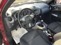 Nissan Juke 1.6 GPL Eco Visia Rot - thumbnail 15