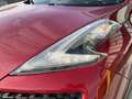 Nissan Juke 1.6 GPL Eco Visia Rot - thumbnail 4
