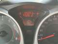 Nissan Juke 1.6 GPL Eco Visia Rot - thumbnail 13