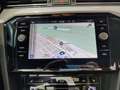 Volkswagen Passat Variant 2.0 TDI DSG Business, ACC, APP, LED Blau - thumbnail 17