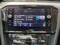 Volkswagen Passat Variant 2.0 TDI DSG Business, ACC, APP, LED Blau - thumbnail 18