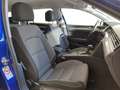 Volkswagen Passat Variant 2.0 TDI DSG Business, ACC, APP, LED Blau - thumbnail 8