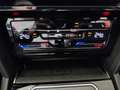 Volkswagen Passat Variant 2.0 TDI DSG Business, ACC, APP, LED Blau - thumbnail 19