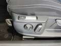 Volkswagen Passat Variant 2.0 TDI DSG Business, ACC, APP, LED Blau - thumbnail 14