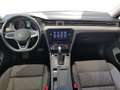 Volkswagen Passat Variant 2.0 TDI DSG Business, ACC, APP, LED Blau - thumbnail 6