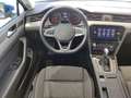 Volkswagen Passat Variant 2.0 TDI DSG Business, ACC, APP, LED Blau - thumbnail 7