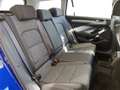 Volkswagen Passat Variant 2.0 TDI DSG Business, ACC, APP, LED Blau - thumbnail 9