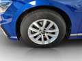 Volkswagen Passat Variant 2.0 TDI DSG Business, ACC, APP, LED Blau - thumbnail 11