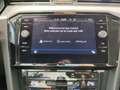 Volkswagen Passat Variant 2.0 TDI DSG Business, ACC, APP, LED Blau - thumbnail 15