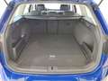 Volkswagen Passat Variant 2.0 TDI DSG Business, ACC, APP, LED Blau - thumbnail 10