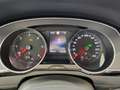 Volkswagen Passat Variant 2.0 TDI DSG Business, ACC, APP, LED Blau - thumbnail 12